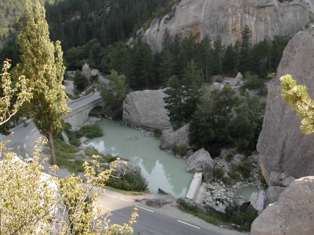 DSCN2461.JPG