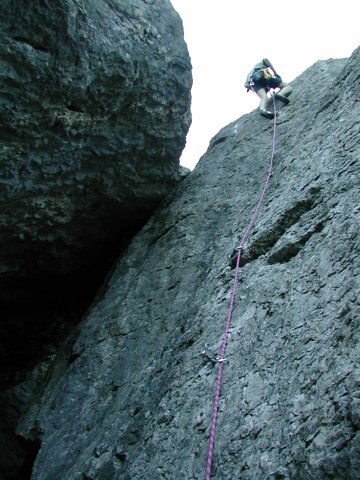 DSCN2466.JPG