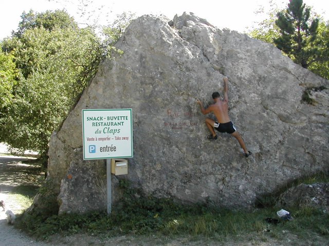 DSCN2472.JPG