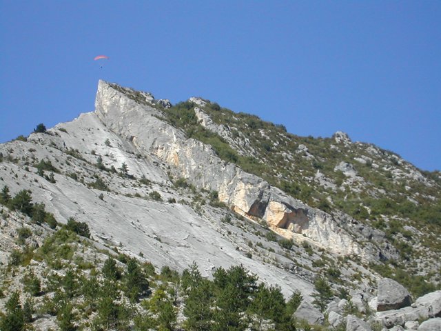 DSCN2480.JPG