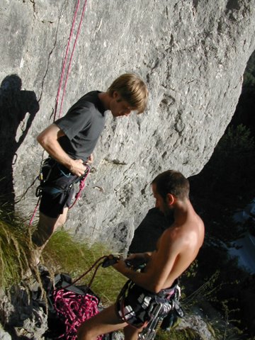 DSCN2485.JPG