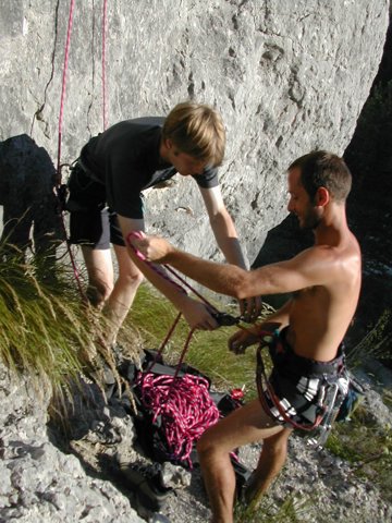 DSCN2486.JPG