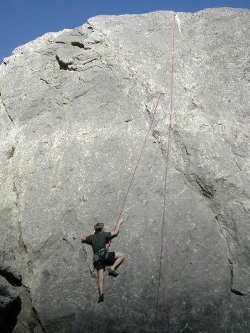 DSCN2488.JPG