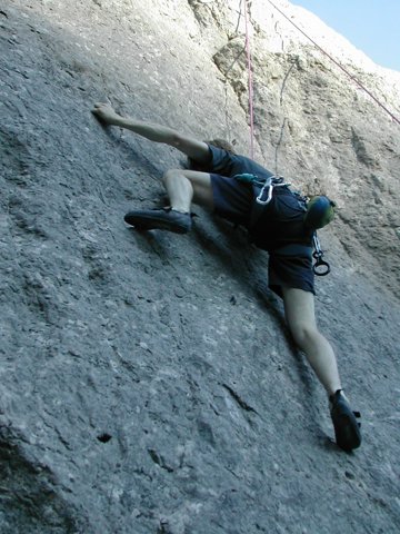 DSCN2490.JPG