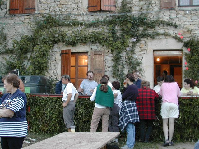 DSCN2493.JPG