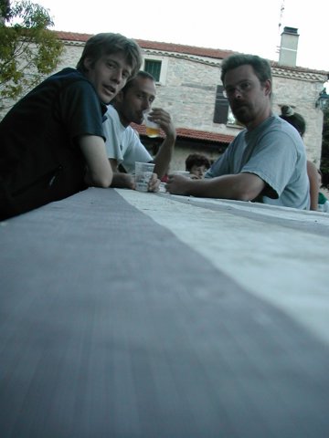 DSCN2498.JPG