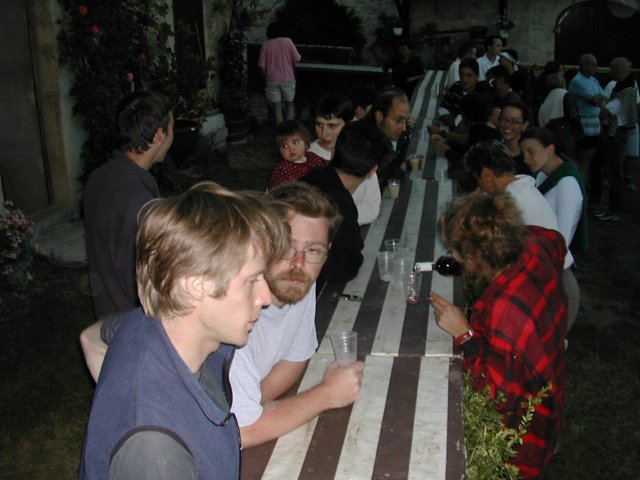 DSCN2500.JPG
