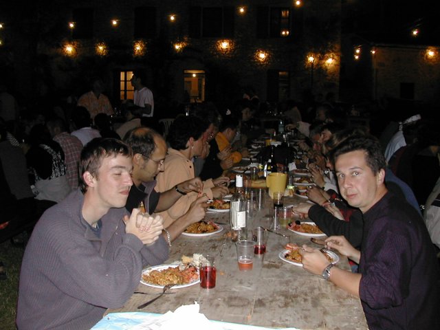 DSCN2501.JPG