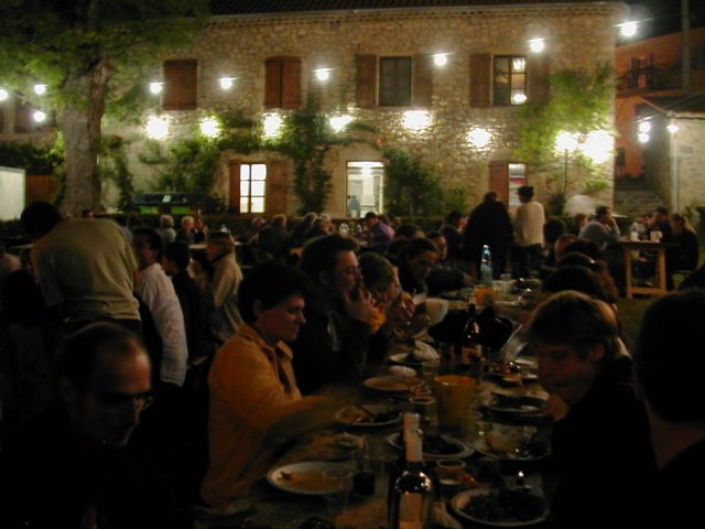 DSCN2531.JPG