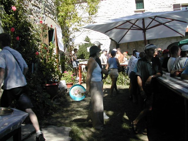 DSCN2539.JPG