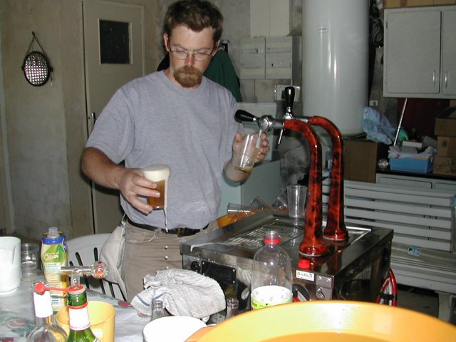 DSCN2540.JPG