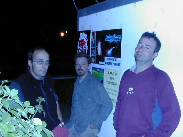 DSCN2553.JPG