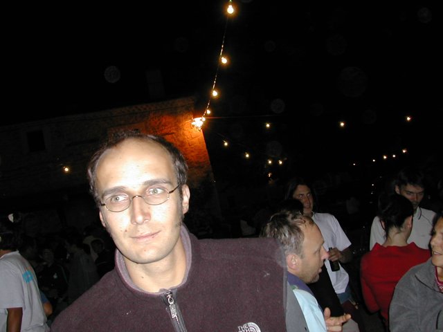 DSCN2555.JPG