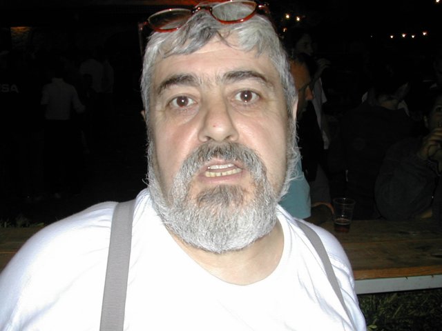 DSCN2556.JPG
