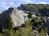 DSCN2334.JPG