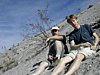 DSCN2340.JPG