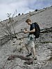 DSCN2344.JPG