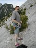 DSCN2347.JPG