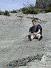 DSCN2350.JPG