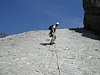 DSCN2364.JPG