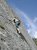 DSCN2372.JPG