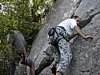 DSCN2376.JPG
