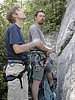 DSCN2380.JPG