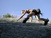 DSCN2381.JPG