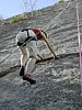 DSCN2387.JPG