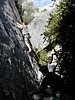 DSCN2388.JPG