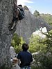 DSCN2394.JPG