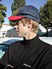 DSCN2403.JPG