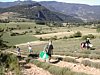 DSCN2418.JPG