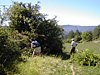 DSCN2424.JPG