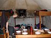 DSCN2431.JPG