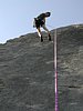 DSCN2453.JPG