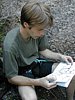 DSCN2457.JPG