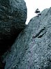 DSCN2466.JPG