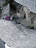 DSCN2467.JPG