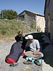 DSCN2470.JPG