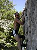 DSCN2474.JPG