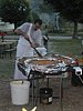 DSCN2497.JPG