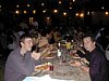 DSCN2501.JPG