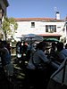 DSCN2538.JPG