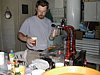 DSCN2540.JPG