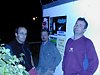 DSCN2553.JPG