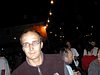 DSCN2555.JPG