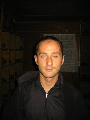 IMG_0571.JPG
