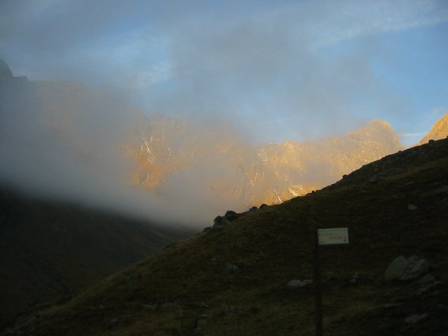 IMG_0576.JPG