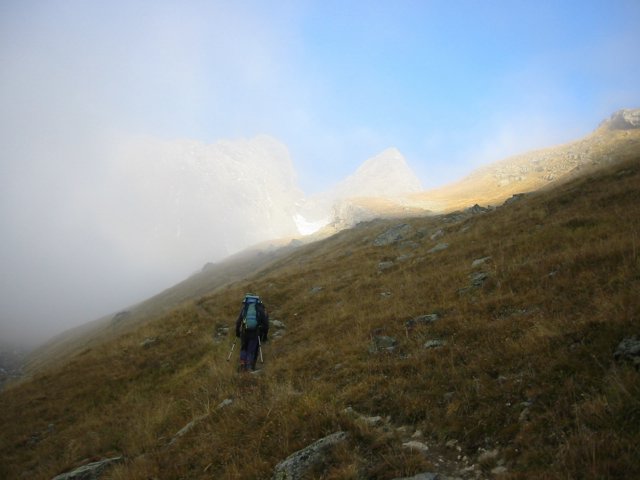 IMG_0590.JPG